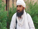 مجموعة تنشق عن "أنصار الدين" فى مالى وتعلن استعدادها للتفاوض مجموعة تنشق عن "أنصار الدين" فى مالى وتعلن استعدادها للتفاوض